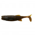 Savage Gear Ned Minnow