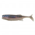 Savage Gear Ned Minnow