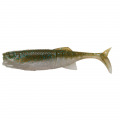 Savage Gear Ned Minnow