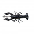 Savage Gear 4D Craw