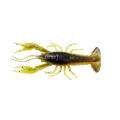 Savage Gear 4D Craw