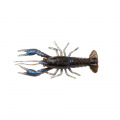 Savage Gear 4D Craw