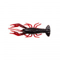 Savage Gear 4D Craw