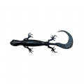 Savage Gear 3D Lizard