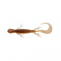 Savage Gear 3D Lizard