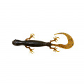 Savage Gear 3D Lizard