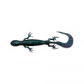Savage Gear 3D Lizard