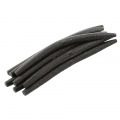 Savage Gear 3D Armor Tube
