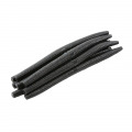 Savage Gear 3D Armor Tube