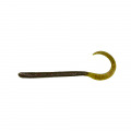 Savage Gear Razorback Worm