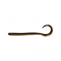 Savage Gear Razorback Worm
