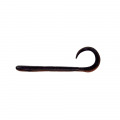 Savage Gear Razorback Worm