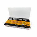 Savage Gear Rib Morm Kit - 60 db