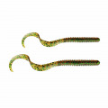 Savage Gear Rib Morm Kit - 60 db