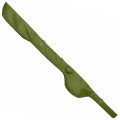 Trakker NXG Rod Sleeve 13