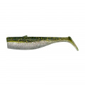 Savage Gear Minnow WL Tail