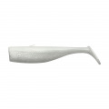 Savage Gear Minnow WL Tail