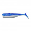 Savage Gear Minnow WL Tail