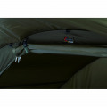 Prologic C-Series Bivvy