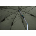 Prologic C-Series 55 Tilt Brolly