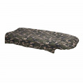 Prologic Element Comfort Sleeping Bag & Camo Thermal Cover