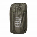 Prologic Element Comfort Sleeping Bag & Camo Thermal Cover