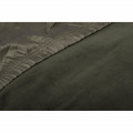 Prologic Element Thermal  Bed Cover ( Takaró)