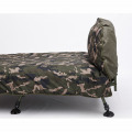 Prologic Element Thermal  Bed Cover ( Takaró)