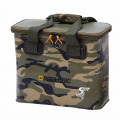 Prologic Element  Storm Safe Barow Bag
