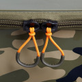 Prologic Element  Storm Safe Barow Bag