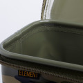Prologic Element  Storm Safe Barow Bag