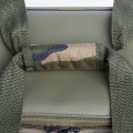 Prologic Element  Storm Safe Barow Bag