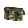 Prologic Element Storm Safe Cool & Air Dry Bait Bag