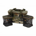 Prologic Element Storm Safe Cool & Air Dry Bait Bag