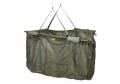 Trakker Sanctuary Retention Sling V2 mérlegelő