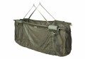 Trakker Sanctuary Retention Sling V2 mérlegelő