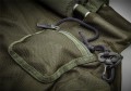Trakker Sanctuary Retention Sling V2 mérlegelő