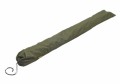Trakker Sanctuary Retention Sling V2 mérlegelő