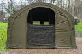 Fox Frontier Deluxe Extension System