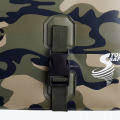 Prologic Element Storm Safe  Luggage Carryall