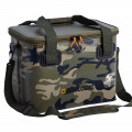 Prologic Element Storm Safe  Luggage Utility Bag