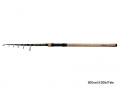 Delphin Armada NX Travel  BlackWay Cork Bot