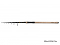 Delphin Armada NX Travel  BlackWay Cork Bot