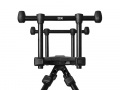 Delphin BRONX 2G Stalx