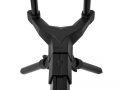 Delphin BRONX 2G Stalx