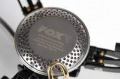 Fox Cookware Exploreer Stove
