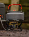 Fox Cookware Exploreer Stove