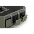 Fox Halo Wireless Power 27K