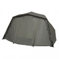 Prologic Avenger Brolly 65 System