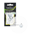WIZARD TWISTERFEJ GO GREEN 01 2G 3DB/CS